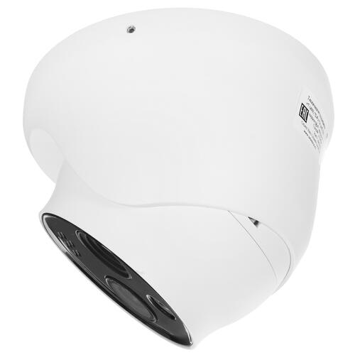 Купить IP-камера ORIENT IP-920-SH5CPSDHT MIC  5345269. Характеристики, отзывы и цены в Донецке