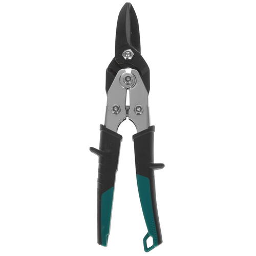 Купить Ножницы по металлу KRAFTOOL Grand 2324-S_z02  4830735. Характеристики, отзывы и цены в Донецке