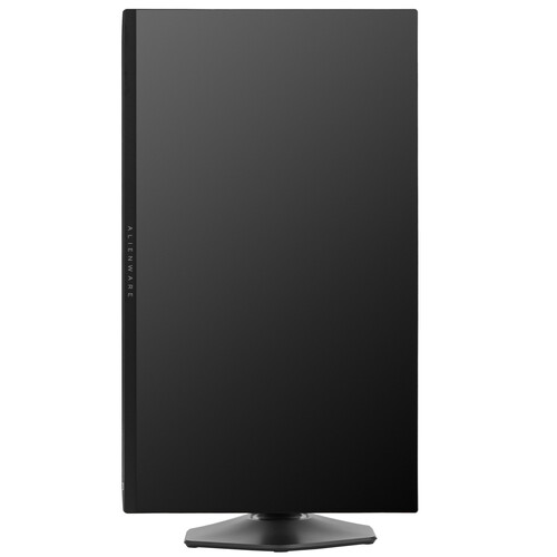 Купить 26.5" Монитор Dell Alienware AW2725DF черный  5624867. Характеристики, отзывы и цены в Донецке