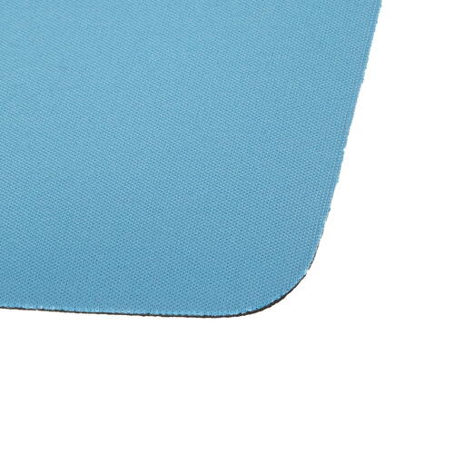 Купить Коврик Defender Notebook Microfiber  голубой  8105883. Характеристики, отзывы и цены в Донецке