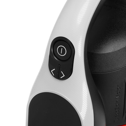 Купить Пылесос  вертикальный  Bosch BCS931GAC  серый  9258303. Характеристики, отзывы и цены в Донецке