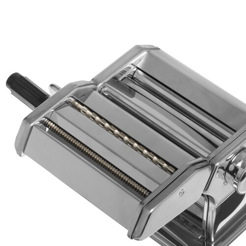 Купить Лапшерезка Aceline FTC-15  9235837. Характеристики, отзывы и цены в Донецке