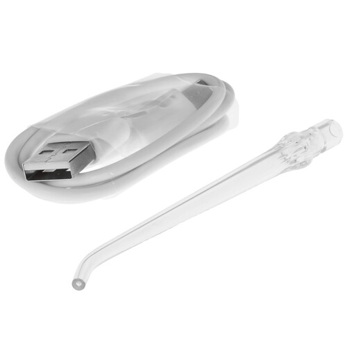 Купить Ирригатор Revyline RL 840  9312801. Характеристики, отзывы и цены в Донецке