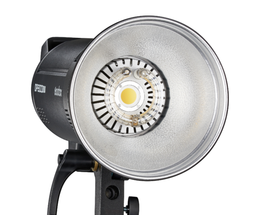 Купить Студийная вспышка Godox DP800IIIV  9127362. Характеристики, отзывы и цены в Донецке
