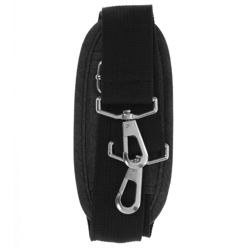 Купить 15.6" Сумка Aceline Oxf-BLK-25  5400799. Характеристики, отзывы и цены в Донецке