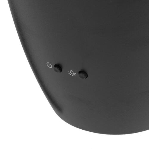 Купить Ароматизатор воздуха Stadler Form Zoe Z-002  5307316. Характеристики, отзывы и цены в Донецке