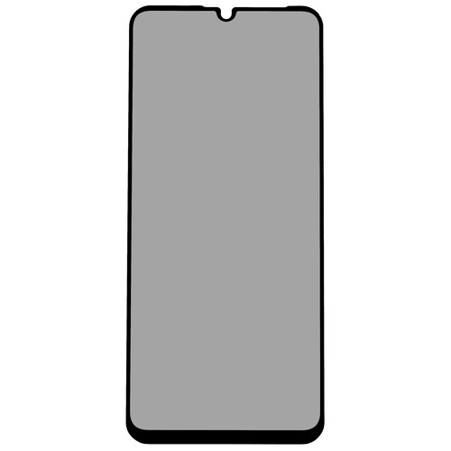 Купить Защитное стекло BoraSCO для экрана Samsung Galaxy A05/ A05s/ A06  5623910. Характеристики, отзывы и цены в Донецке