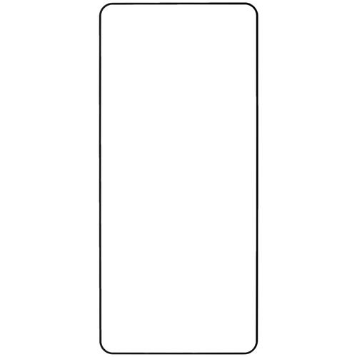 Купить Защитное стекло Red Line для экрана Xiaomi Redmi Note 13/ 13 Pro  5448819. Характеристики, отзывы и цены в Донецке