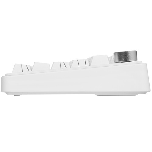 Купить Клавиатура проводная + беспроводная AULA F75  5626796. Характеристики, отзывы и цены в Донецке