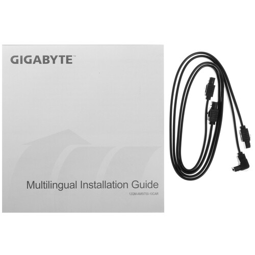 Купить Материнская плата GIGABYTE B650 AORUS ELITE AX ICE  5438136. Характеристики, отзывы и цены в Донецке