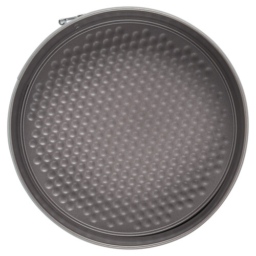 Купить Форма для выпекания Master House Лоретта 75455 коричневый, серый  9182104. Характеристики, отзывы и цены в Донецке