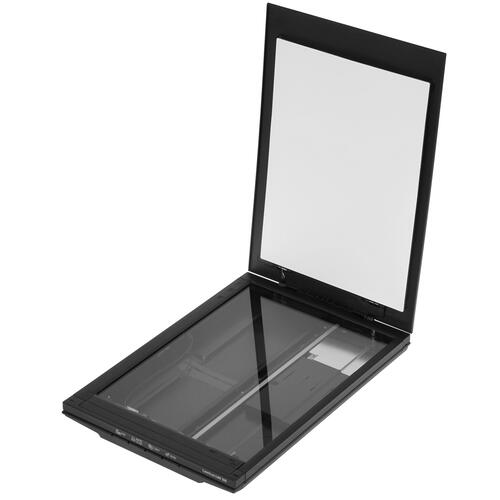 Купить Сканер Canon CanoScan LiDE 300  5074083. Характеристики, отзывы и цены в Донецке