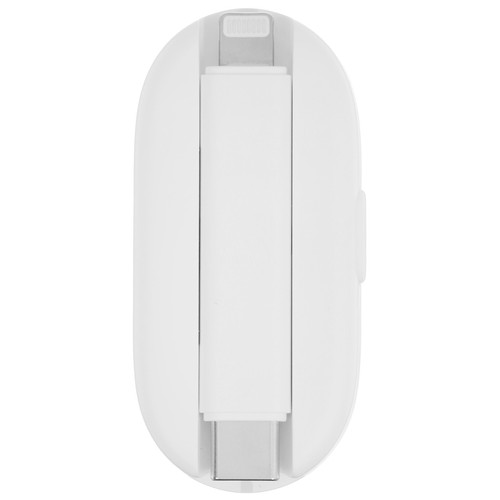 Купить Модуль Insta360 GO 3/GO 3S Quick Reader  5483244. Характеристики, отзывы и цены в Донецке