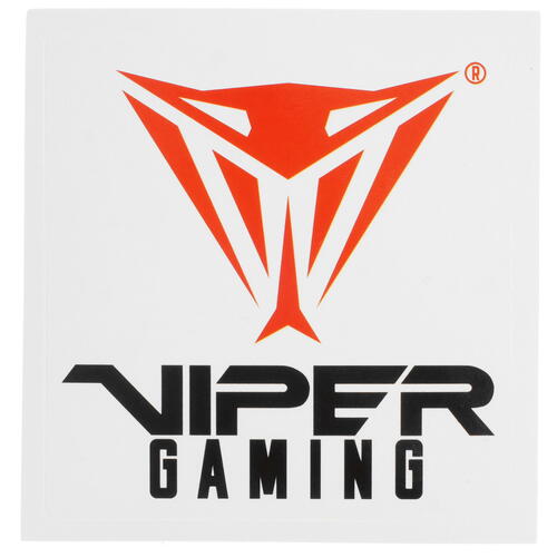Купить Оперативная память Patriot Viper Venom [PVV532G740C36K] 32 ГБ  5093712. Характеристики, отзывы и цены в Донецке