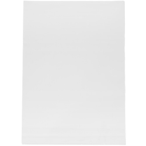 Купить Фотобумага Revcol RC Silky  9235899. Характеристики, отзывы и цены в Донецке