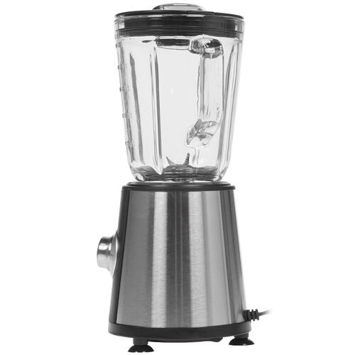 Купить Блендер стационарный Tristar BL-4441 черный  7928664. Характеристики, отзывы и цены в Донецке