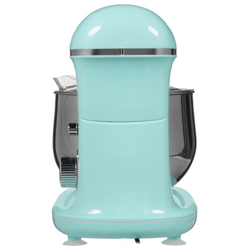 Купить Миксер Clatronic KM 3711 зеленый  8167911. Характеристики, отзывы и цены в Донецке
