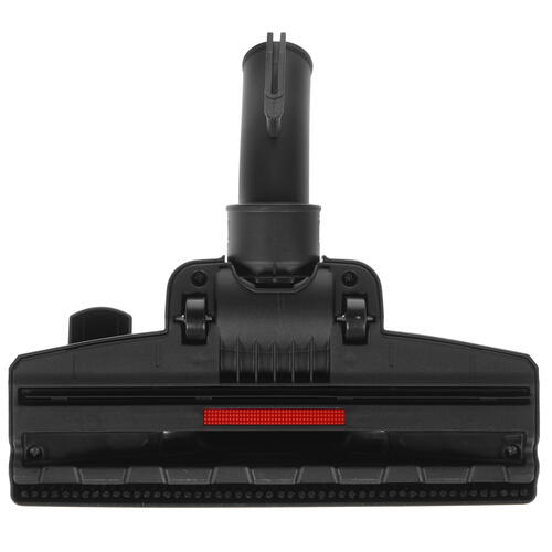 Купить Пылесос  вертикальный  GINZZU VS118  синий  5308990. Характеристики, отзывы и цены в Донецке