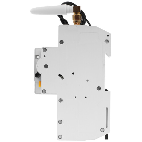 Купить Автоматический выключатель модульный Sibling Powerswitch-A25  5490341. Характеристики, отзывы и цены в Донецке