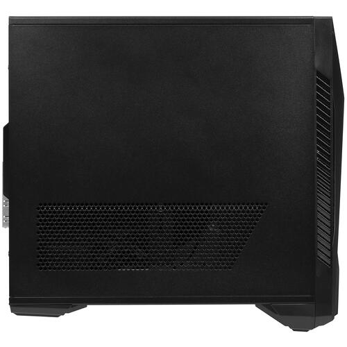 Купить ПК MSI MAG Infinite S3 13NUD-1052XRU [9S6-B93841-1052]  5427064. Характеристики, отзывы и цены в Донецке