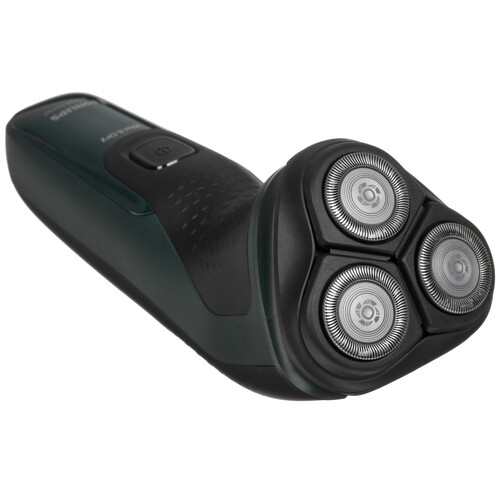 Купить Электробритва Philips X3002/00  5499381. Характеристики, отзывы и цены в Донецке
