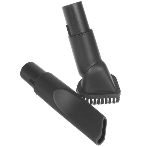 Купить Пылесос  вертикальный  Brayer BR4260  красный  5301759. Характеристики, отзывы и цены в Донецке