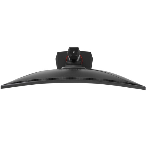 Купить 27" Монитор ASUS ROG Strix XG27WCMS черный  5619431. Характеристики, отзывы и цены в Донецке