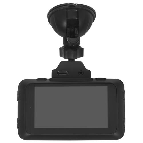 Купить Видеорегистратор ROADGID CityGo 3 Wi-Fi AI  5301517. Характеристики, отзывы и цены в Донецке