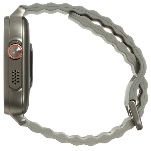 Купить Смарт-часы realme Watch 5  5643603. Характеристики, отзывы и цены в Донецке
