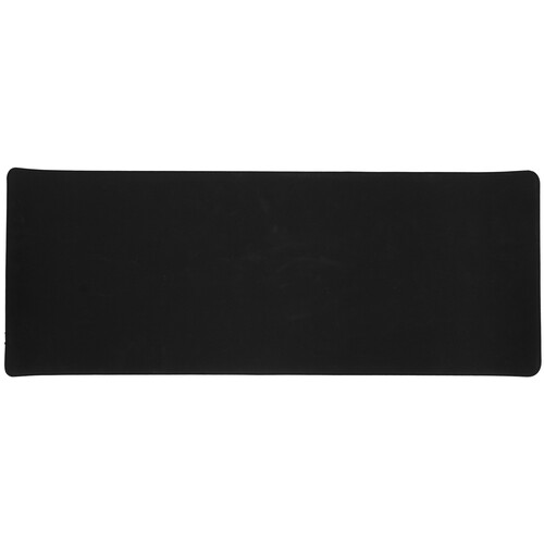 Купить Коврик BY Polymer  черный  9185640. Характеристики, отзывы и цены в Донецке