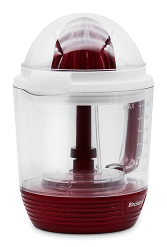 Купить Соковыжималка электрическая Blackton Bt J1112 Burgundy-White бордовый  9073266. Характеристики, отзывы и цены в Донецке