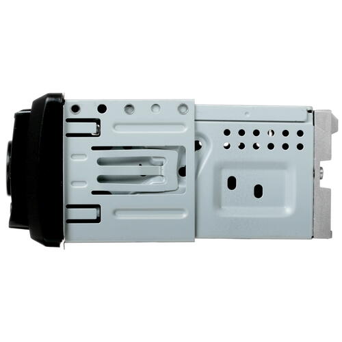 Купить Автопроигрыватель PROLOGY CMX-240  5010627. Характеристики, отзывы и цены в Донецке