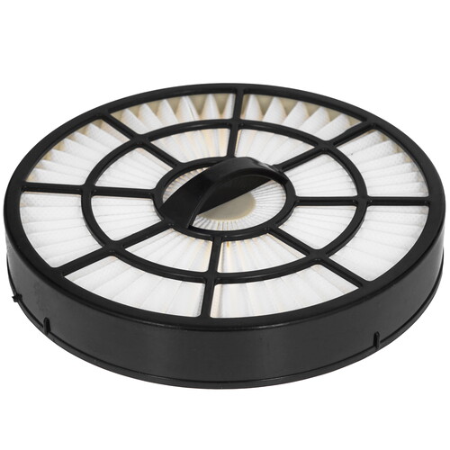 Купить Фильтр Brayer BR4203-1  5352455. Характеристики, отзывы и цены в Донецке