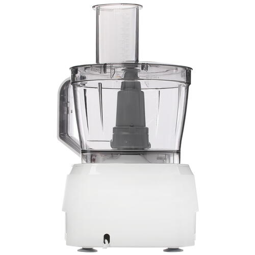 Купить Кухонный комбайн Bosch MC812S844 белый  5077025. Характеристики, отзывы и цены в Донецке