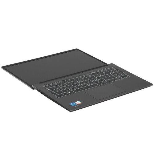 Купить 15.6" Ноутбук MSI Modern 15 F13MG-066RU серый  5484702. Характеристики, отзывы и цены в Донецке