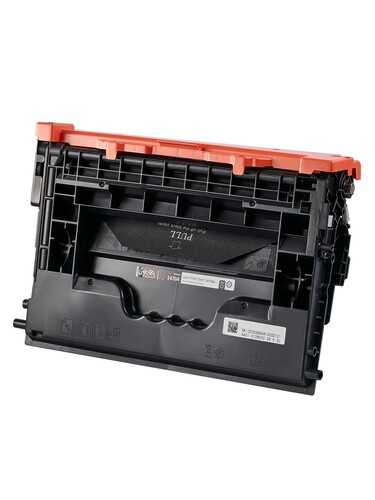 Купить Картридж лазерный Sakura W1470A (147A) черный  9096117. Характеристики, отзывы и цены в Донецке