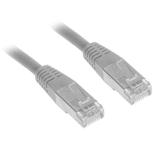 Купить Патч-корд Rexant 18-8106-1  5342406. Характеристики, отзывы и цены в Донецке