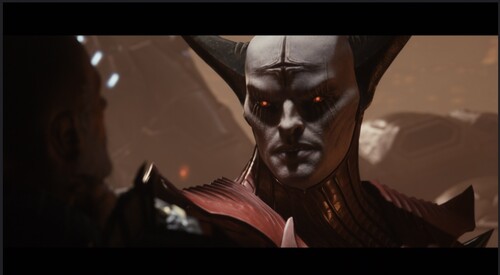 Купить Игра DOOM: The Dark Ages (Steam)  5624991. Характеристики, отзывы и цены в Донецке
