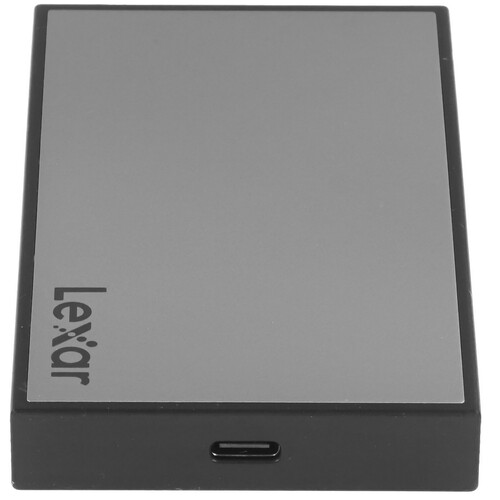 Купить Кард-ридер Lexar Professional Workflow CFexpress 4.0 Type A  9262180. Характеристики, отзывы и цены в Донецке