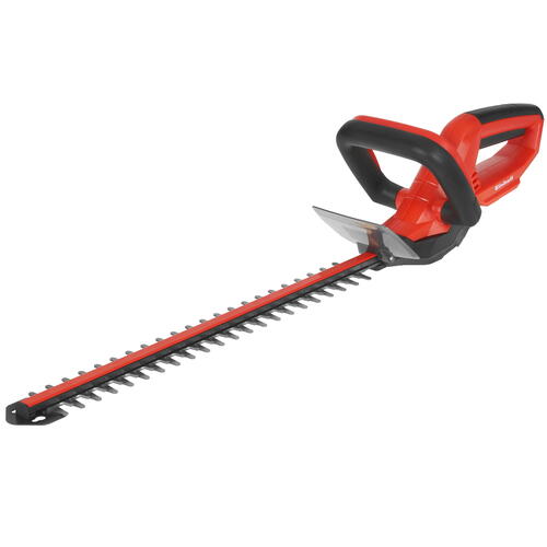 Купить Аккумуляторный кусторез Einhell PXC GE-CH 1846 Li-Solo Power X Change 18V , Без ЗУ, Без АКБ  5311662. Характеристики, отзывы и цены в Донецке