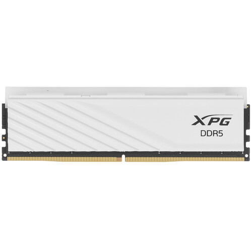 Купить Оперативная память ADATA XPG Lancer Blade RGB  5431966. Характеристики, отзывы и цены в Донецке