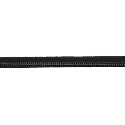 Купить Кабель  Cactus HDMI - HDMI, 7 м  5467145. Характеристики, отзывы и цены в Донецке