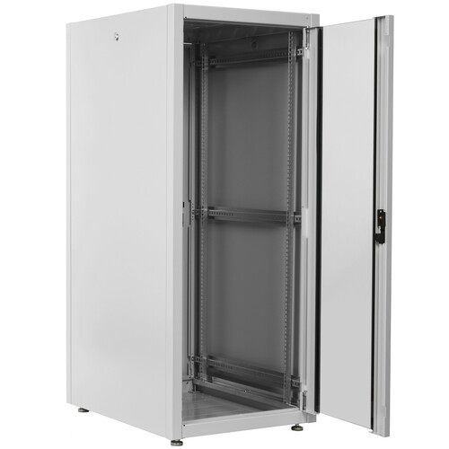 Купить Шкаф коммутационный ЦМО ШТК-Э-30.6.8-13АА  4700433. Характеристики, отзывы и цены в Донецке