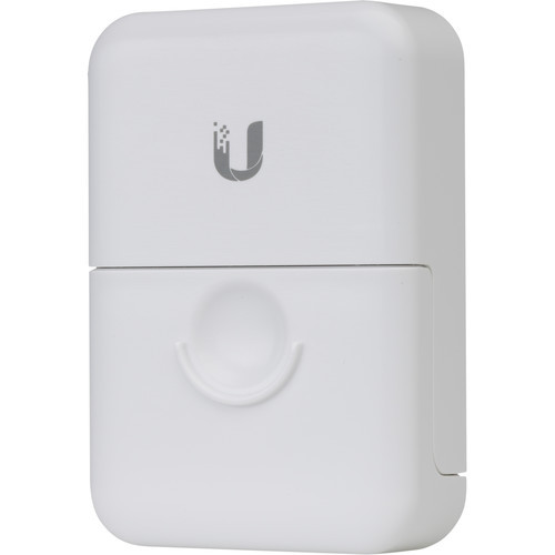 Купить Грозозащита Ubiquiti ETH-SP-G2  1340276. Характеристики, отзывы и цены в Донецке