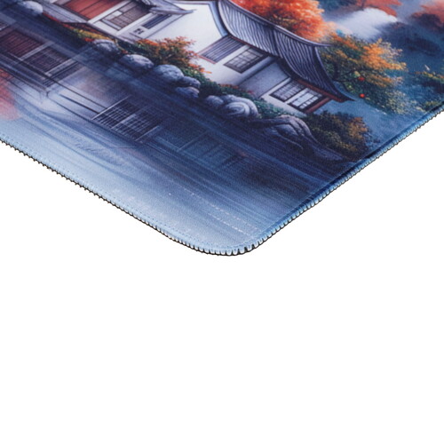 Купить Коврик Cactus Beautiful nature (2XL) разноцветный  9289093. Характеристики, отзывы и цены в Донецке