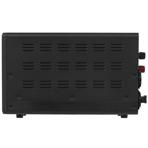 Купить ИБП Энергия Гарант 750  5349720. Характеристики, отзывы и цены в Донецке