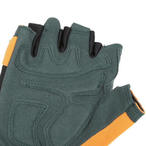 Купить Перчатки полуперчатки Sturm! 8054-02-XL  1287330. Характеристики, отзывы и цены в Донецке