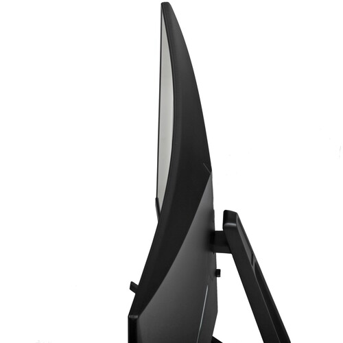 Купить 27" Монитор Titan Army N27SQ PLUS черный  5444716. Характеристики, отзывы и цены в Донецке