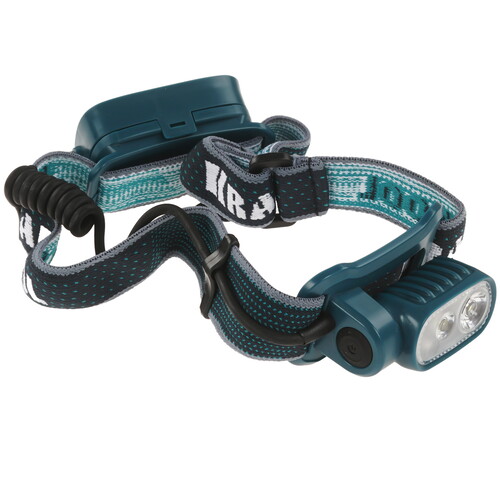 Купить Фонарь KRAFTOOL KH-10  9174269. Характеристики, отзывы и цены в Донецке