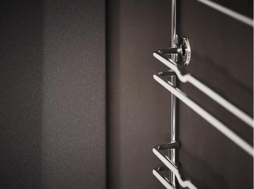 Купить Электрический духовой шкаф Electrolux EOE7C31X серебристый  9101696. Характеристики, отзывы и цены в Донецке